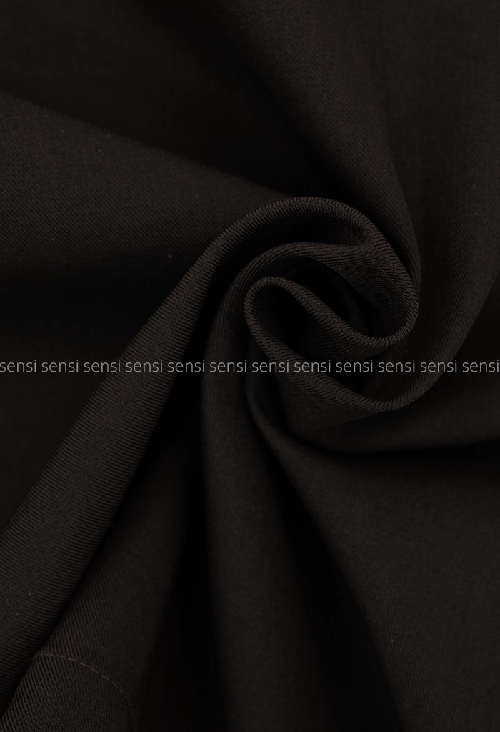 بامبر جلو زیپ آستین 3ربع کد1005384